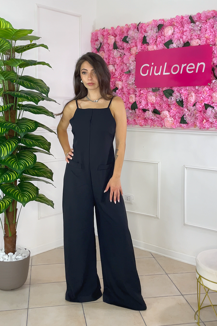 Tutone Elisabetta