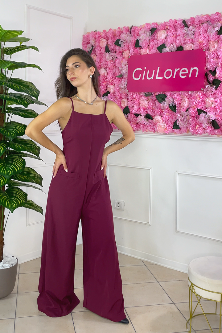 Tutone Elisabetta