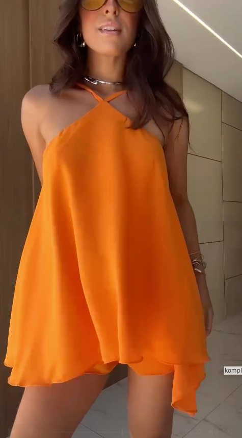 Tutina Canet