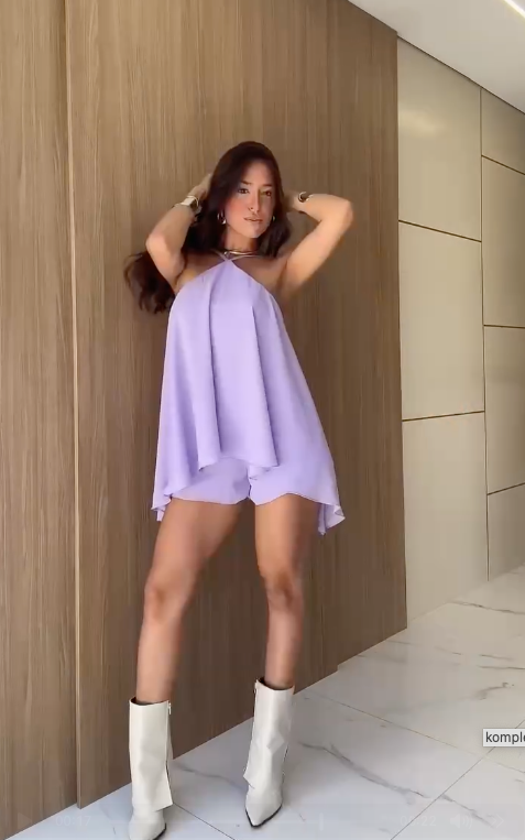 Tutina Canet