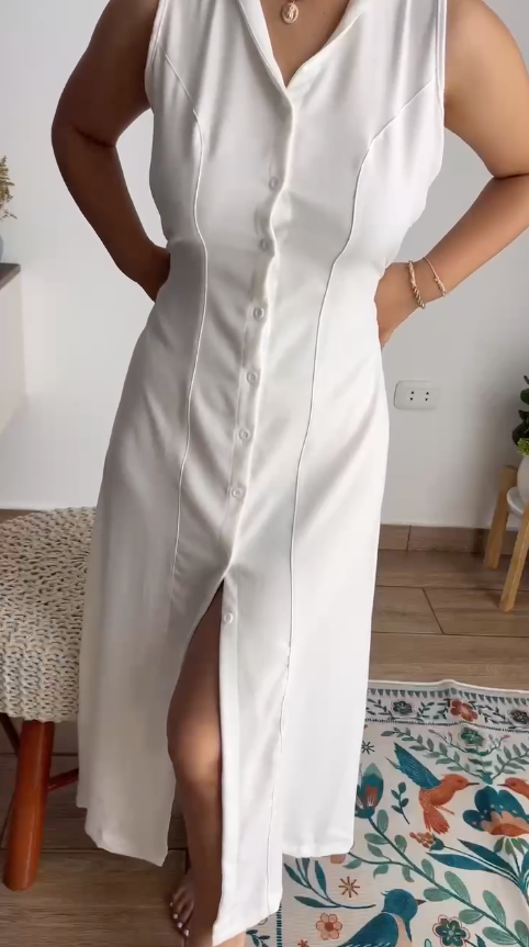 Vestito Breda