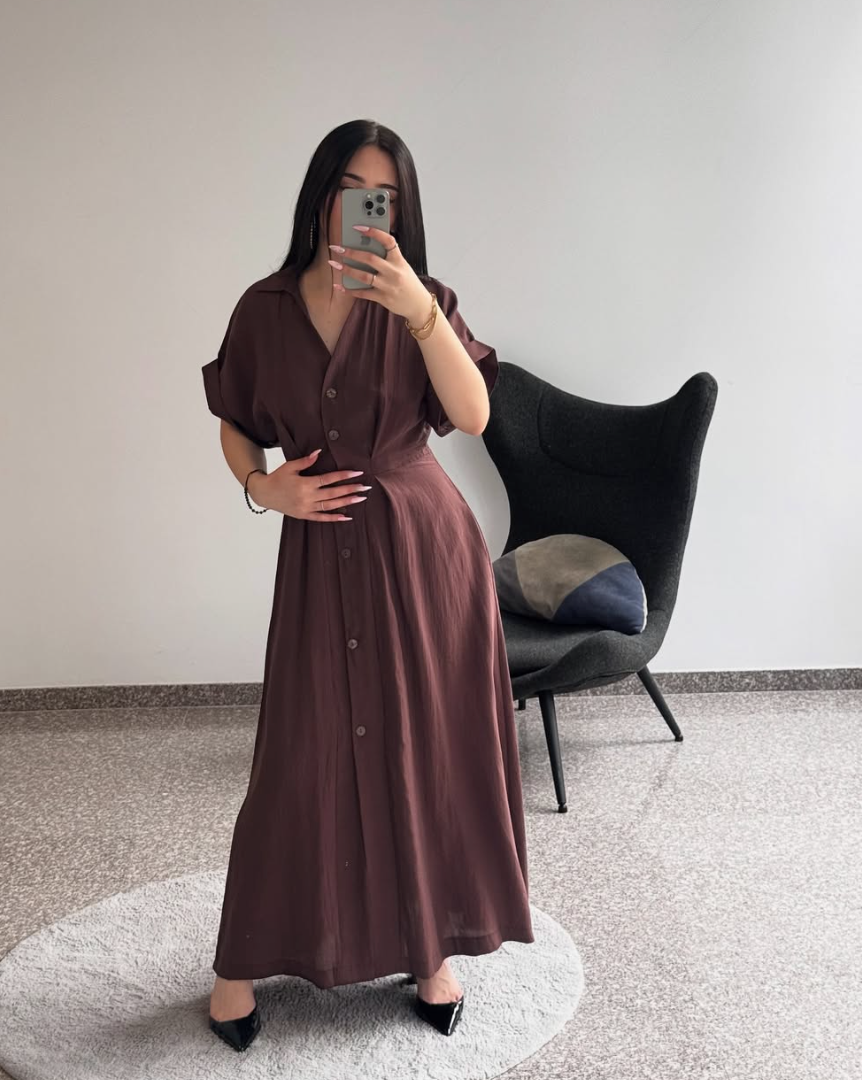 Vestito Arianna