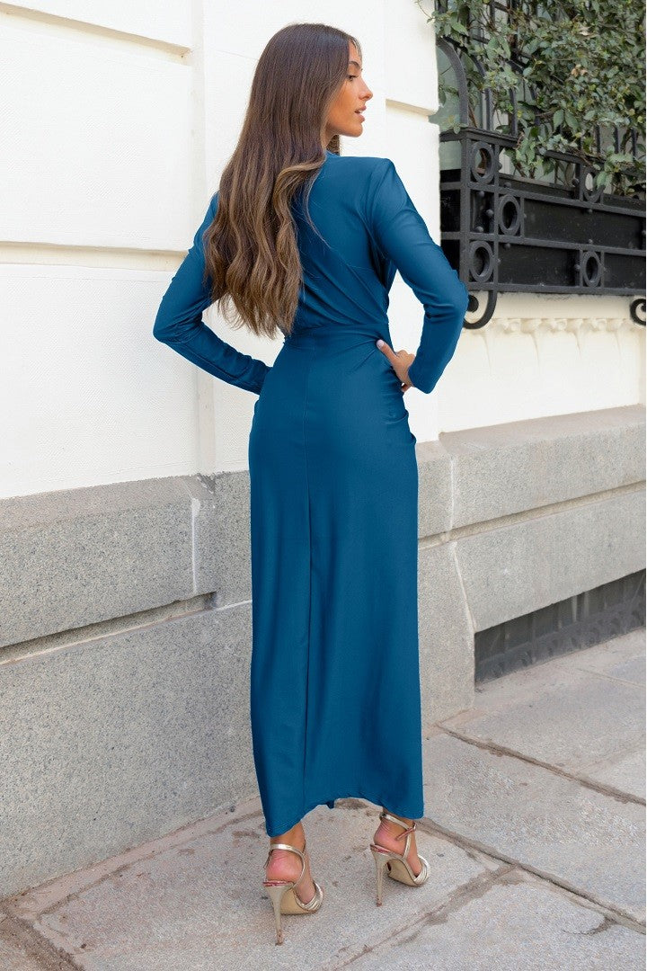 Vestito Diamond
