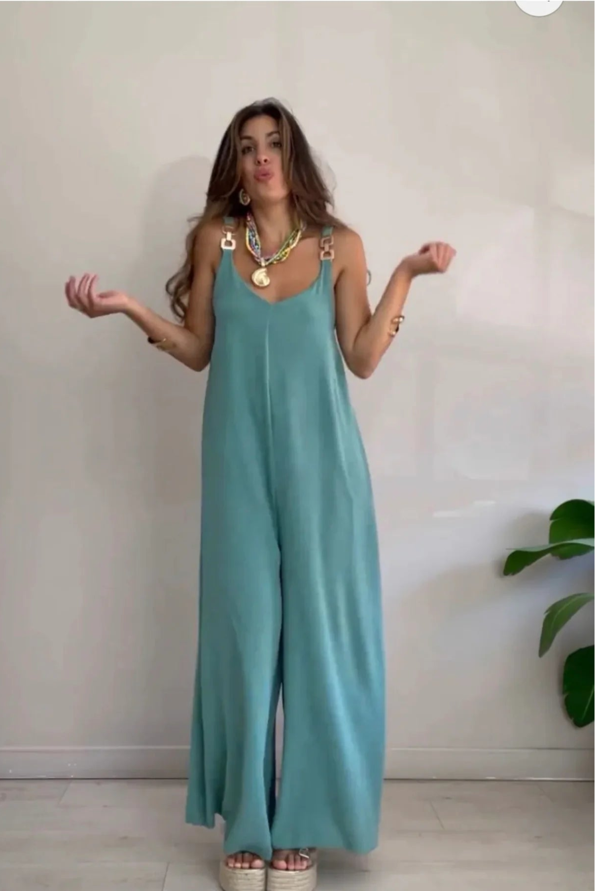Tutone Selena