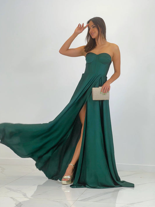 Abito Diana