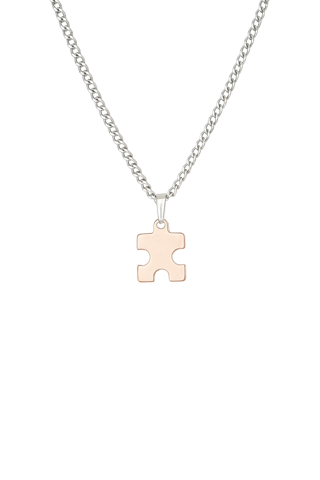 Collana Puzzle