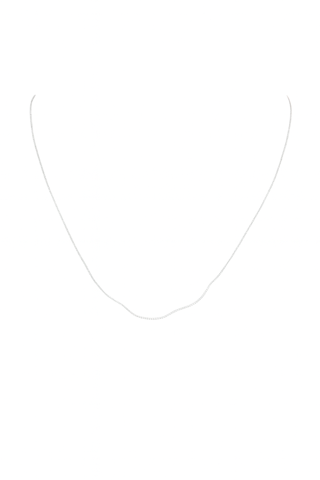 Collana Piccolo Tennis