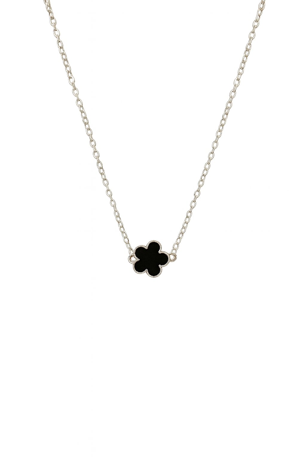 Collana Bloom