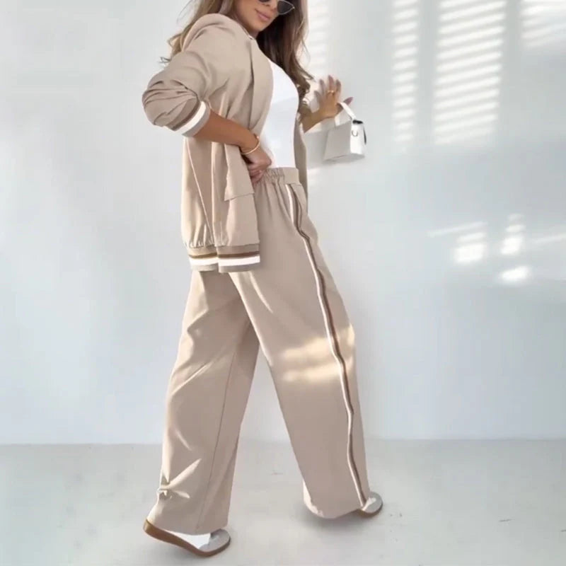 Completo Jessica