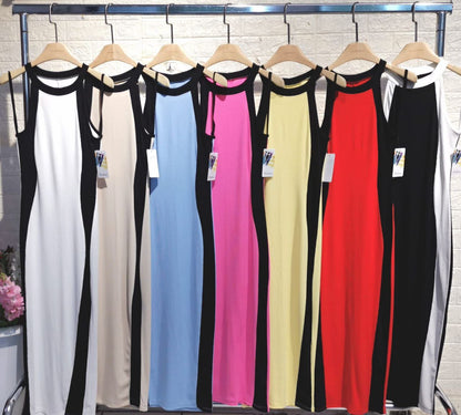 Vestito Patricia