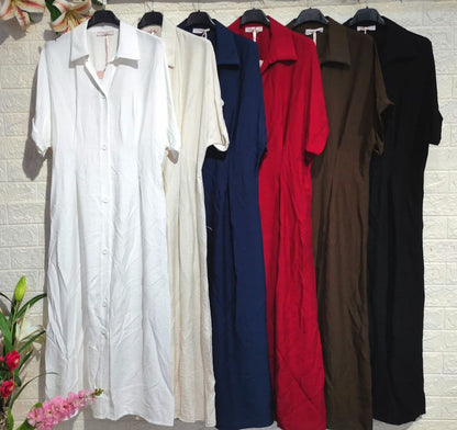 Vestito Arianna