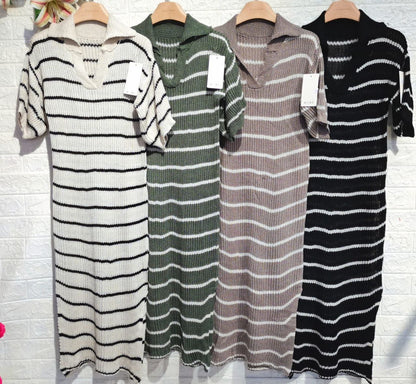 Vestito Ottavia