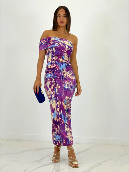 Vestito Amaia