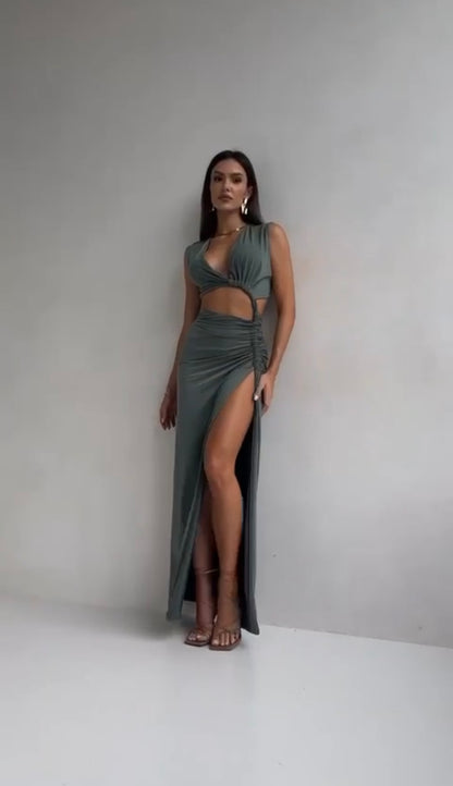 Vestito Marilyn