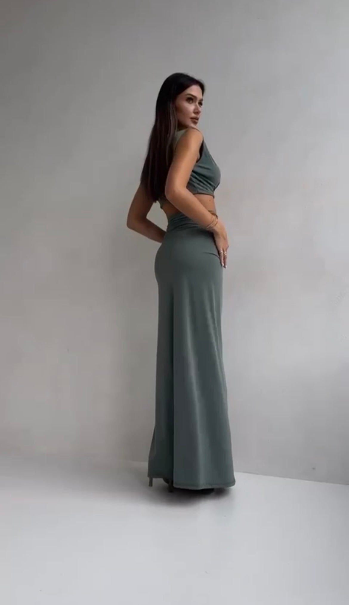 Vestito Marilyn
