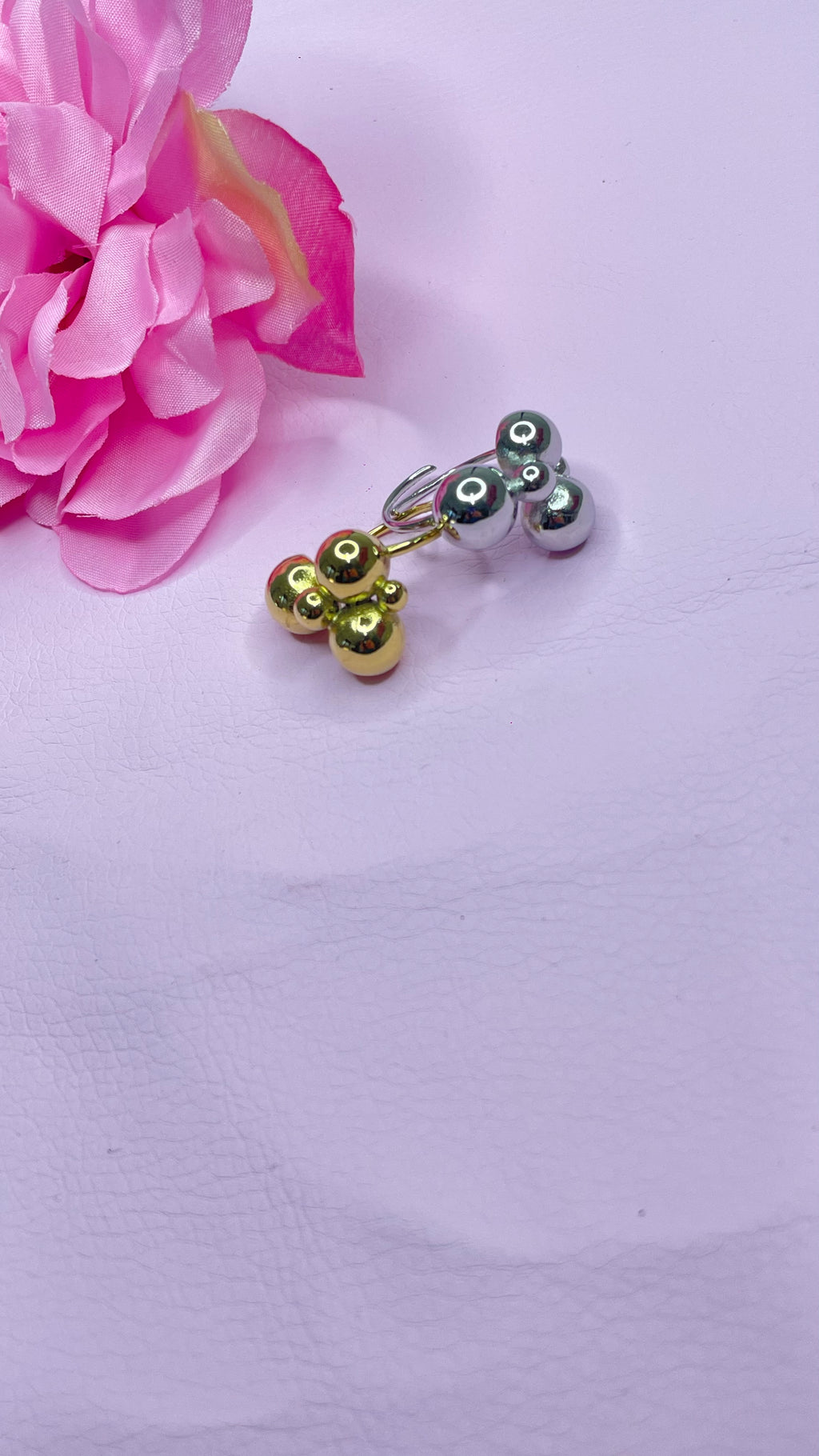 anello brigitte 