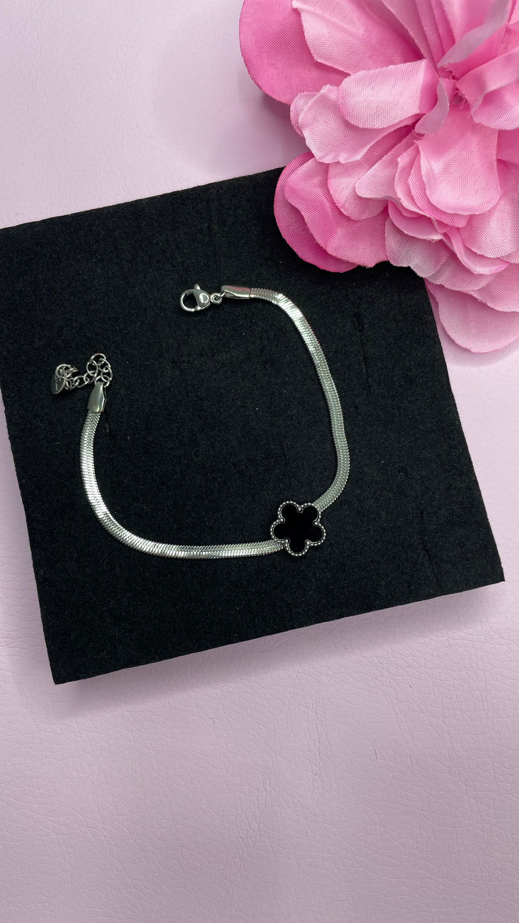 Bracciale Radiant Luck