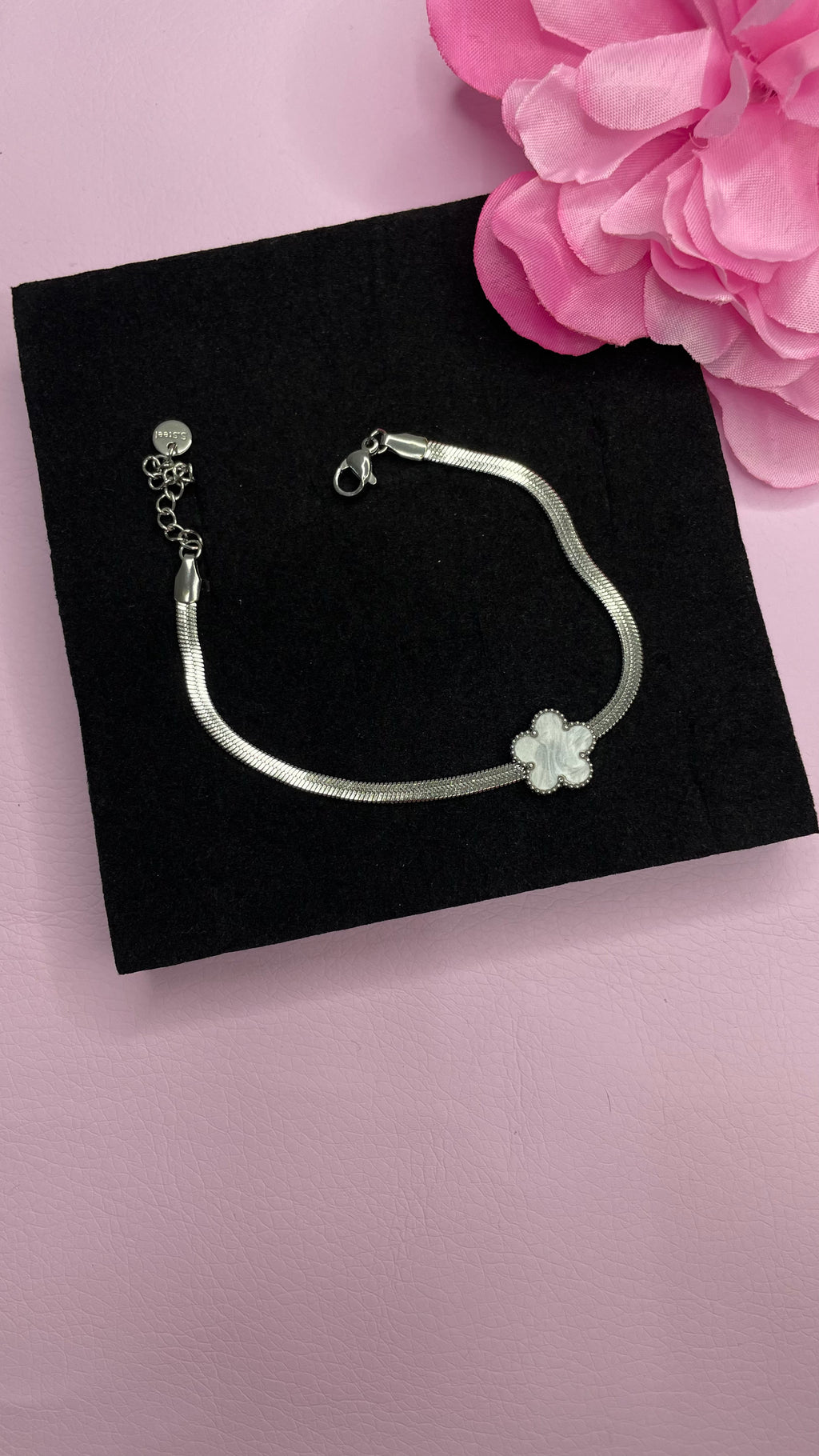 Bracciale Radiant Luck