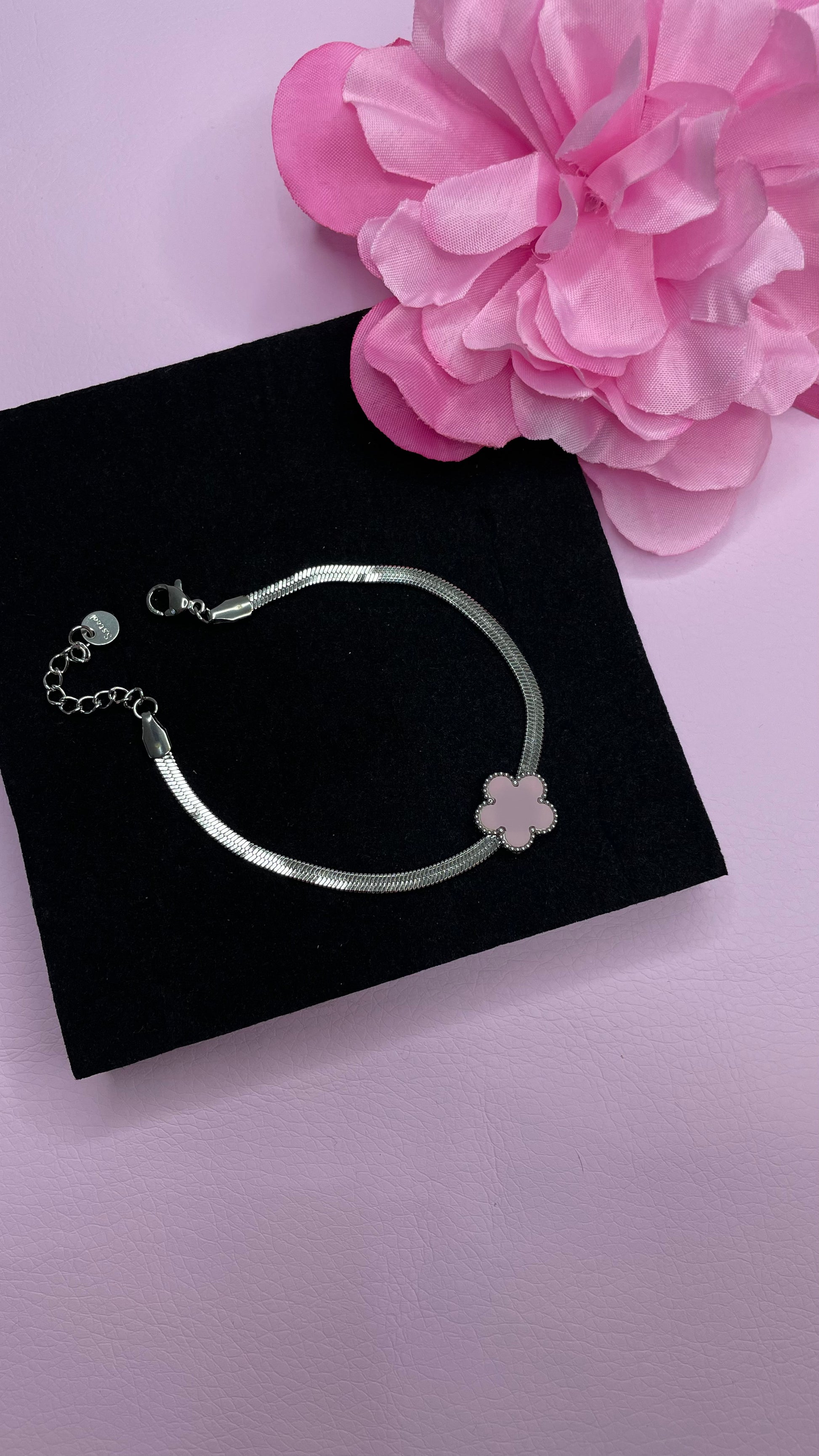 Bracciale Radiant Luck