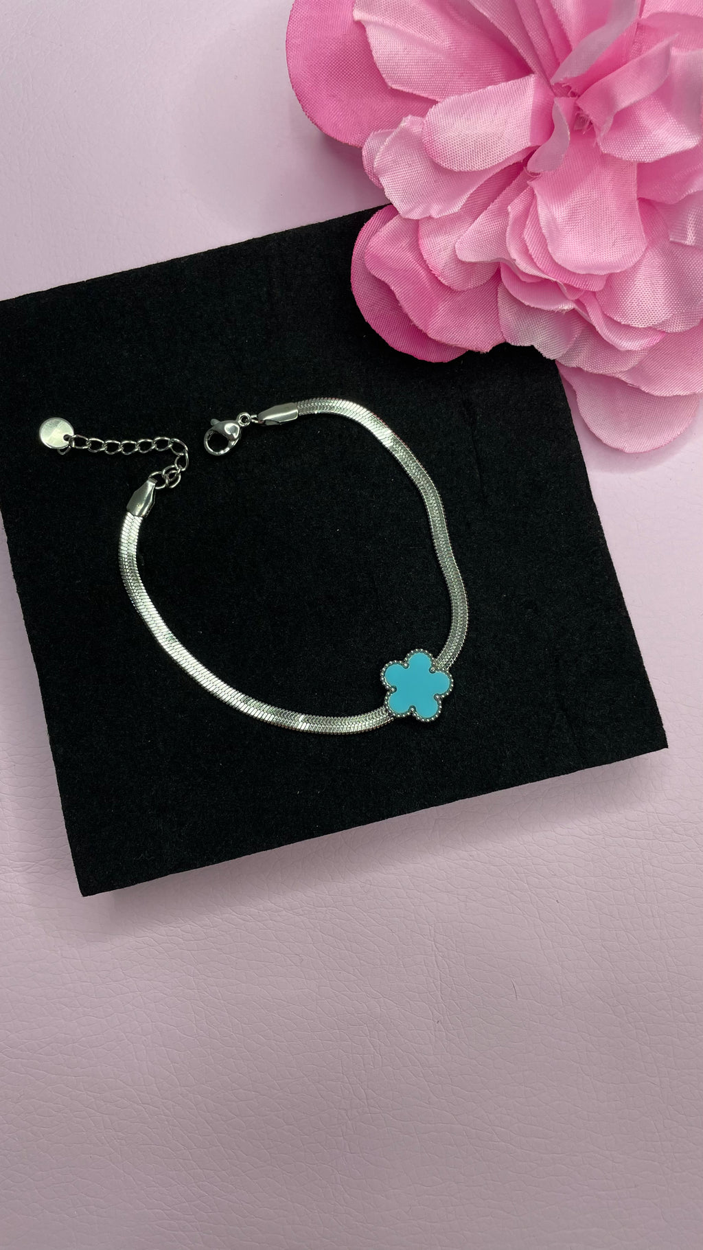 Bracciale Radiant Luck