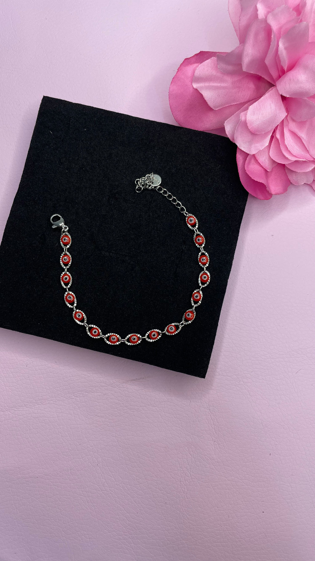 Bracciale Turkish Eye