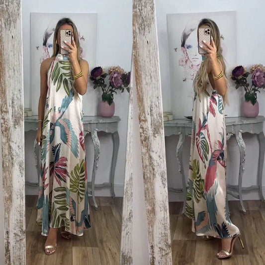 Vestito Levoir