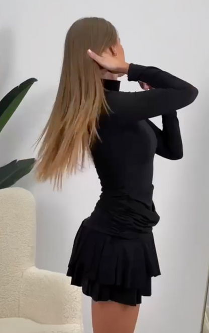 Vestito Nina