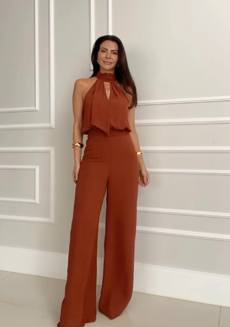 tutone karen marrone