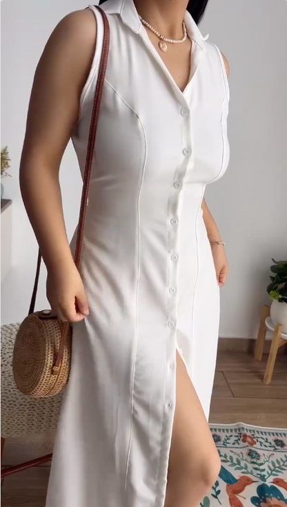 Vestito Breda
