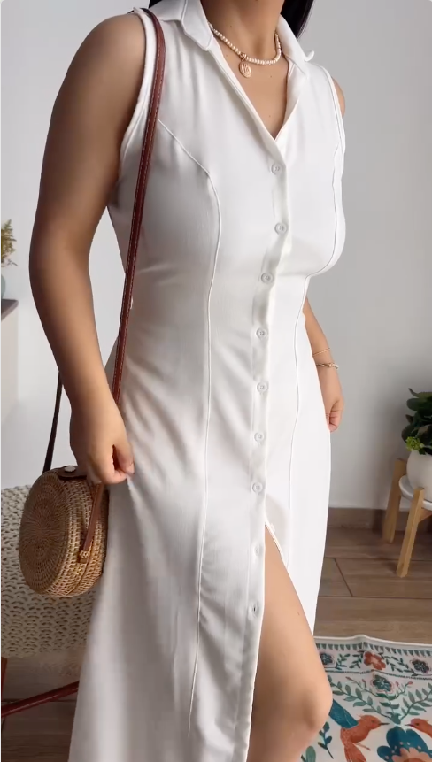 Vestito Breda