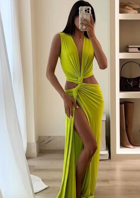 Vestito Marilyn
