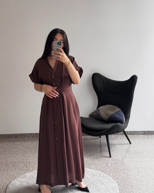 Vestito Arianna