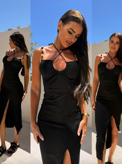 Vestito Jaqueline
