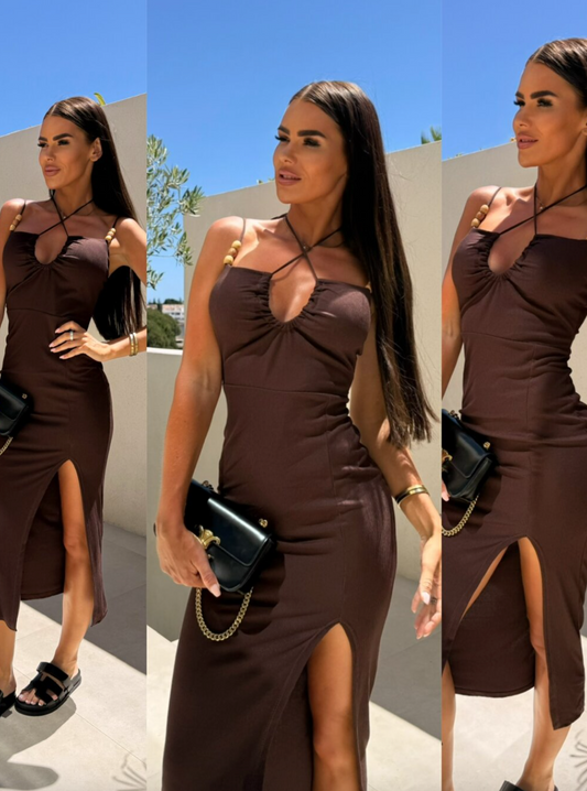 Vestito Jaqueline