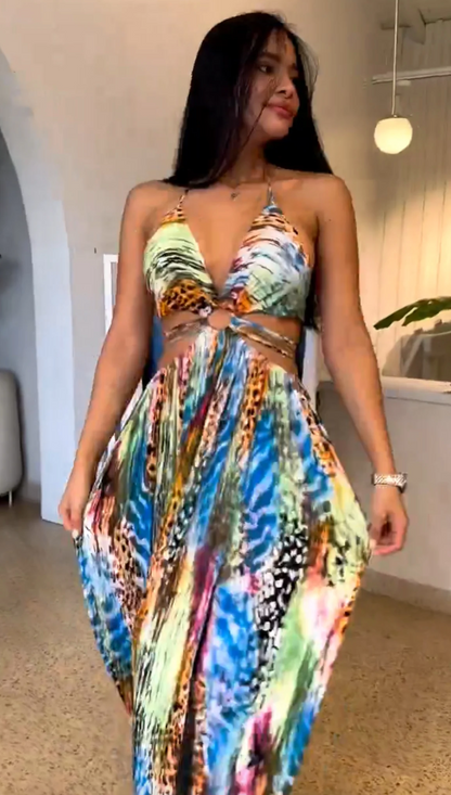 Vestito Milly