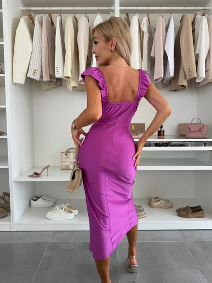 Vestito Villefiore