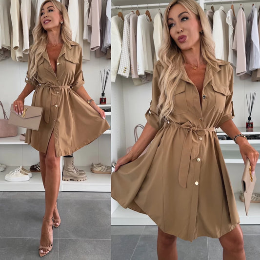 Vestito Alès