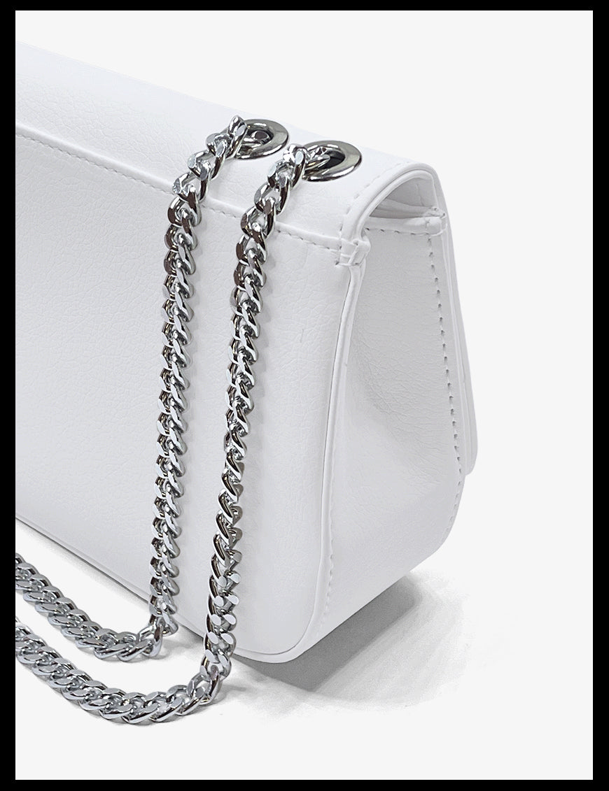 GiuliaRey® Capri Charme - Fort Chain