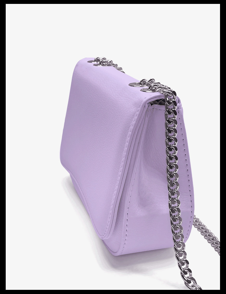 GiuliaRey® Capri Charme - Lilac French