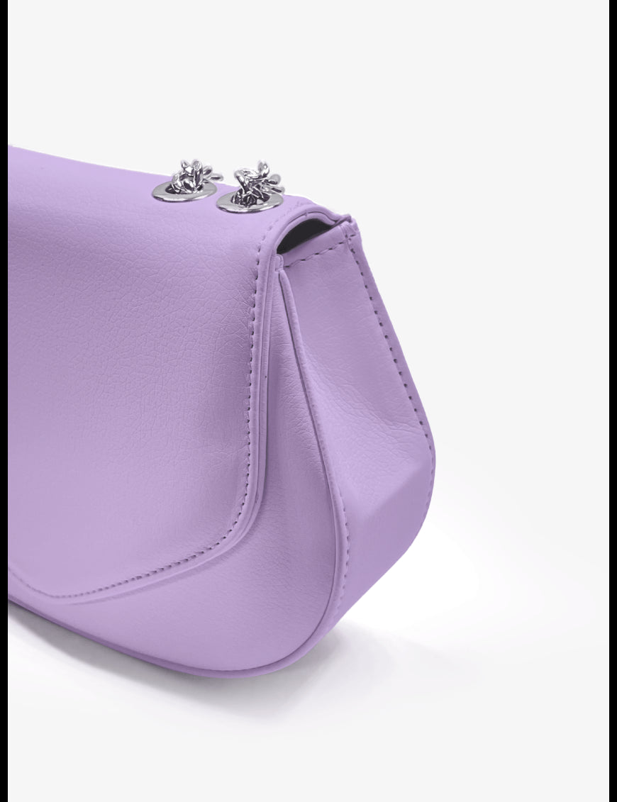 GiuliaRey® Roma Eterna - Lilac French