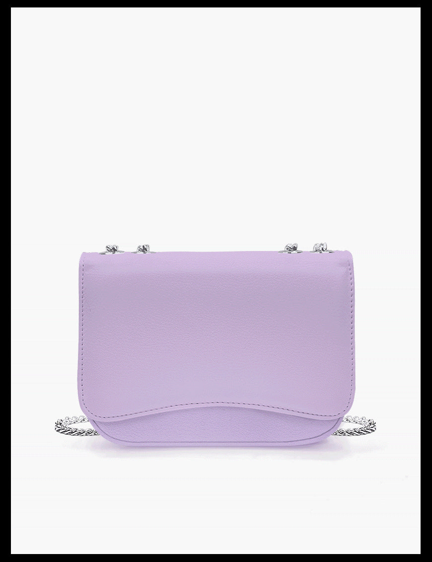 GiuliaRey® Capri Charme - Lilac French