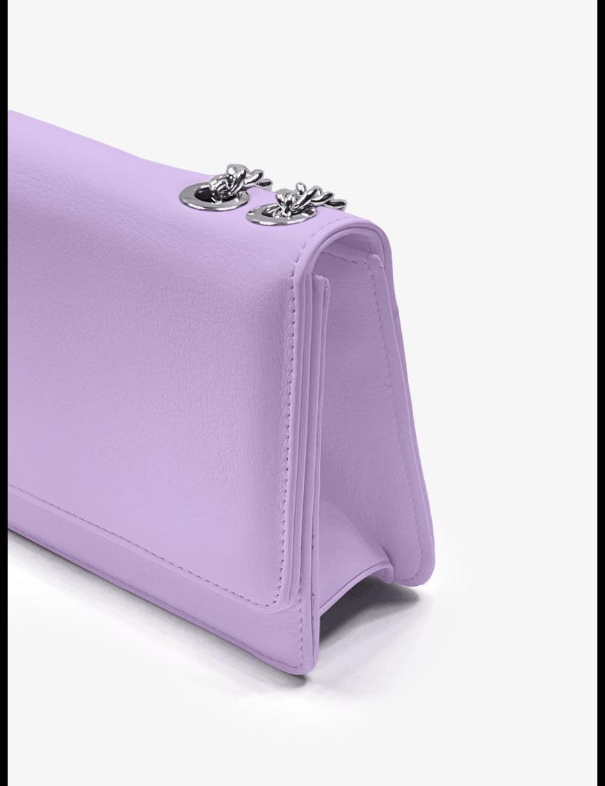 GiuliaRey® Roma Eterna - Lilac French