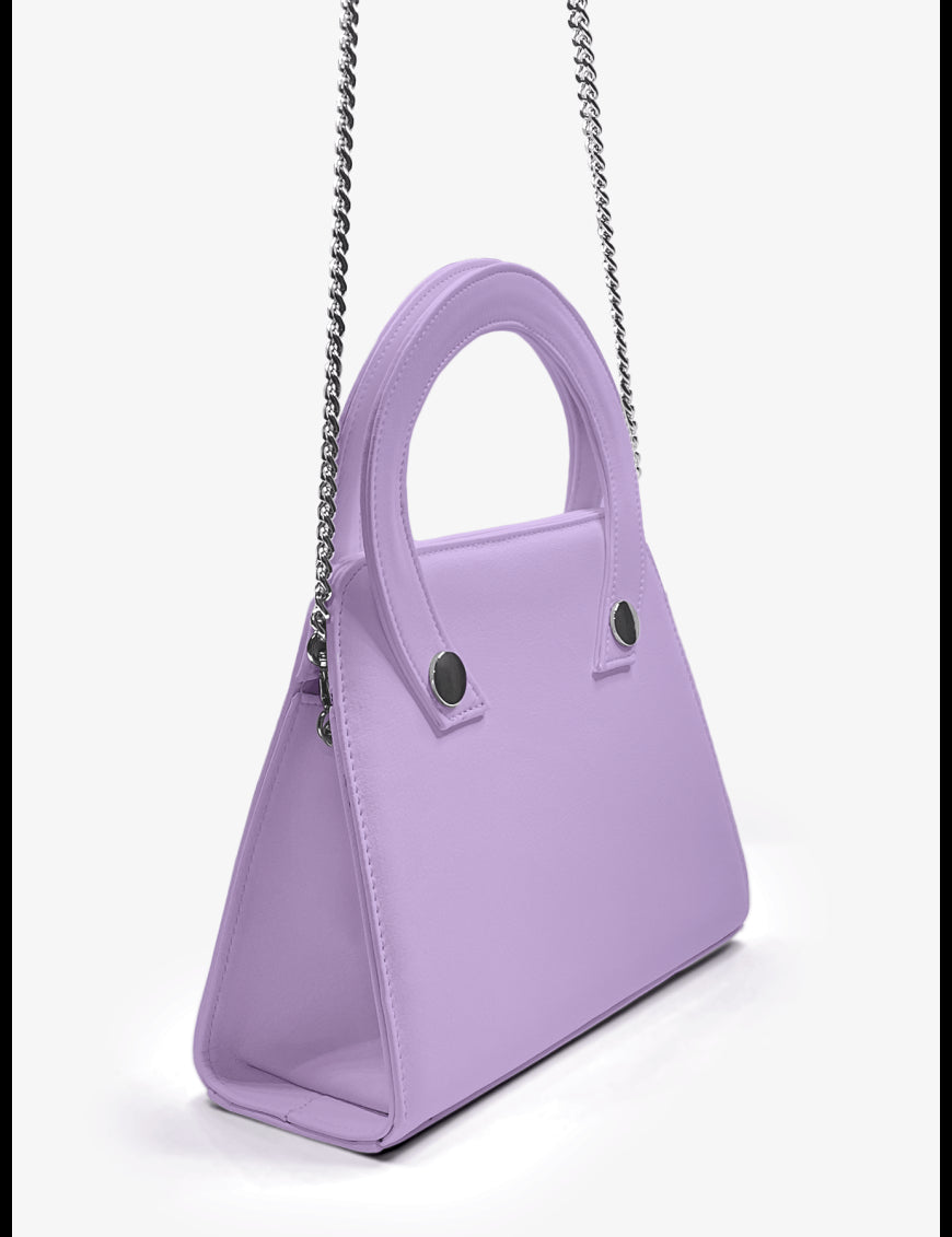 GiuliaRey® Palio di Siena - Lilac French