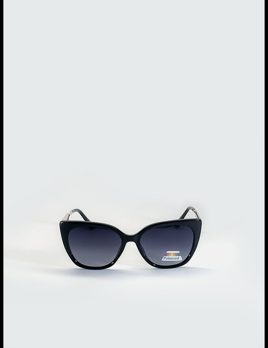 Occhiali Persol