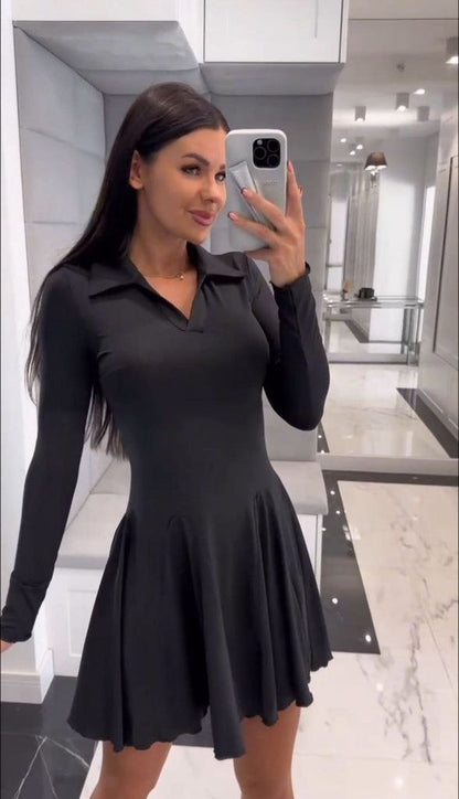 Vestito Sofia