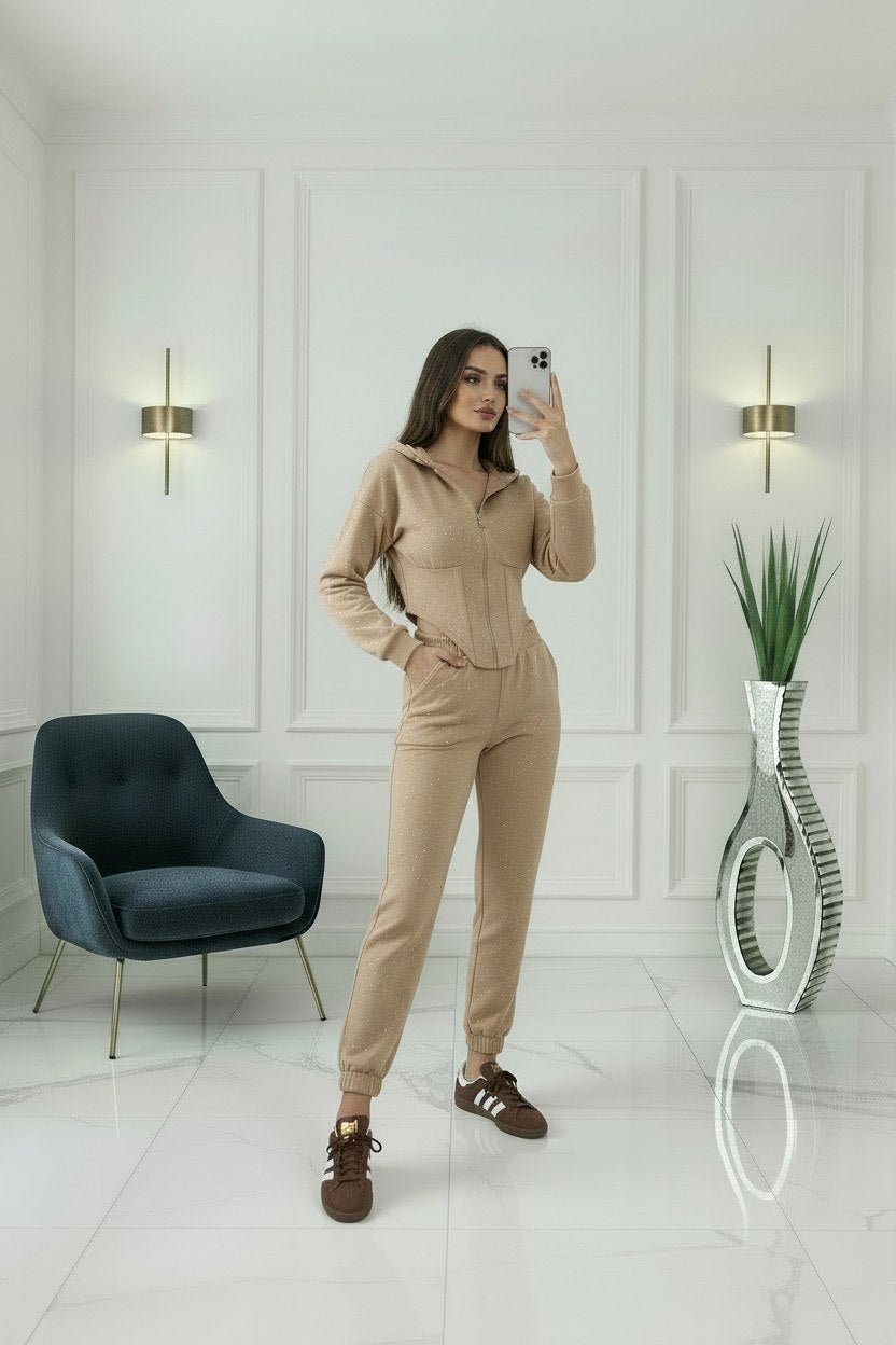 Completo Vittoria