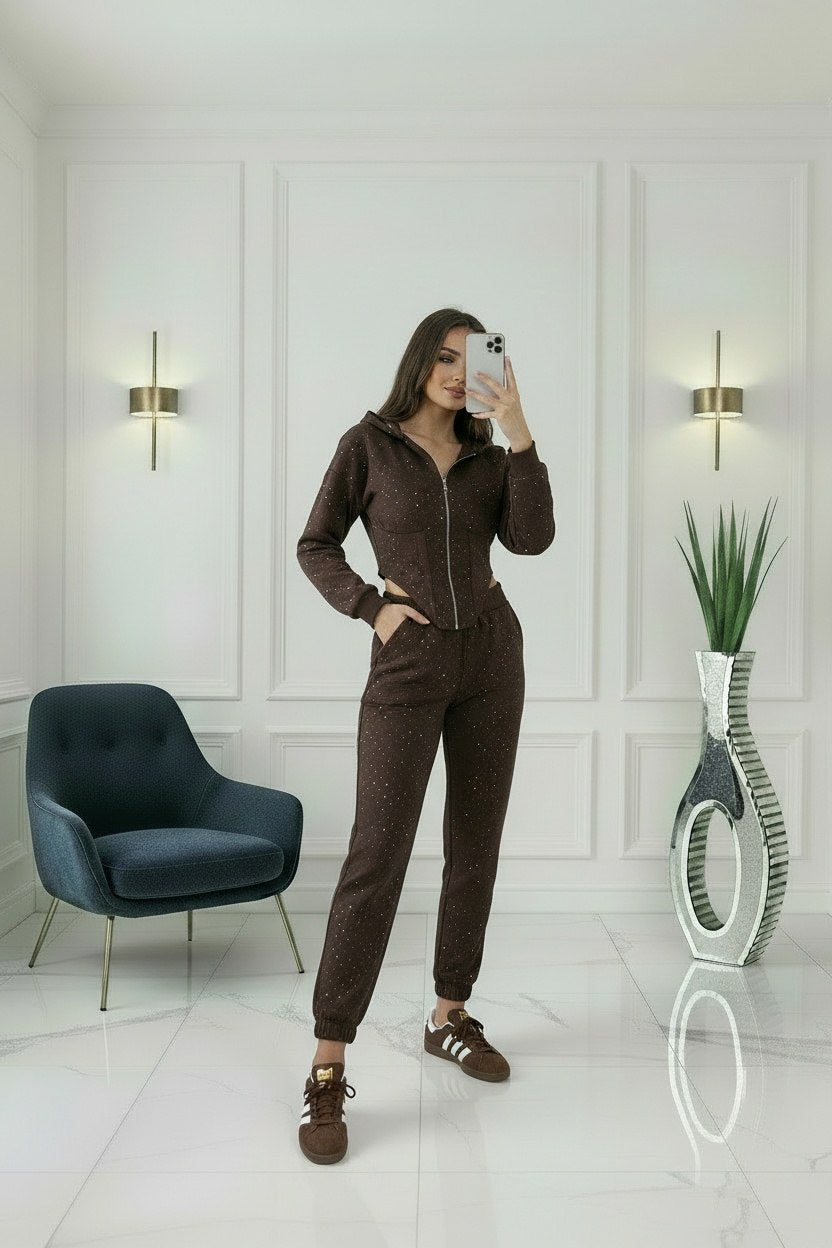 Completo Vittoria