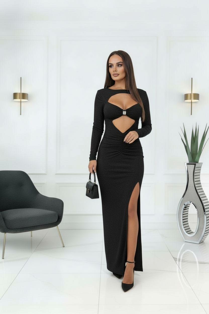 Vestito Giovanna