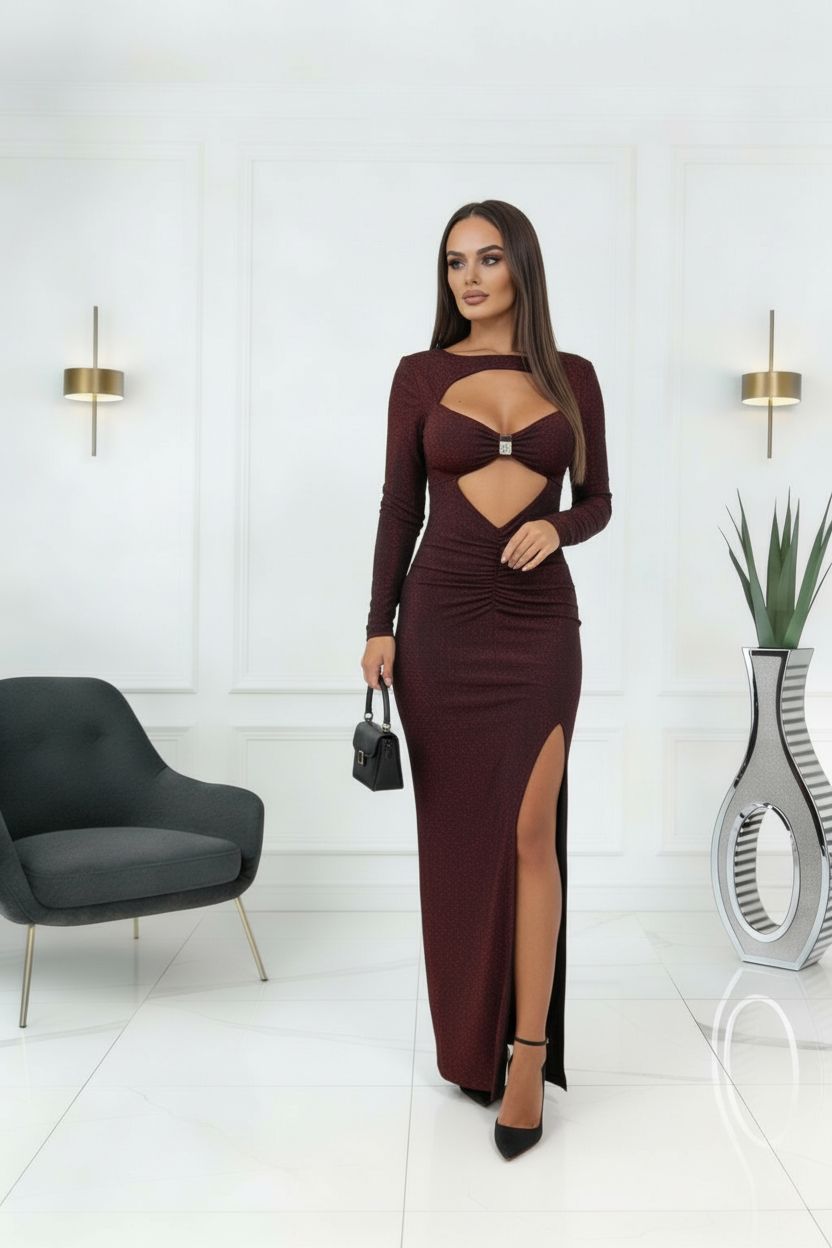 Vestito Giovanna
