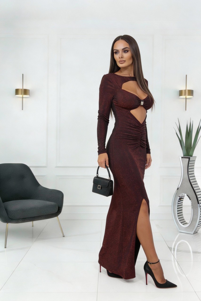 Vestito Giovanna
